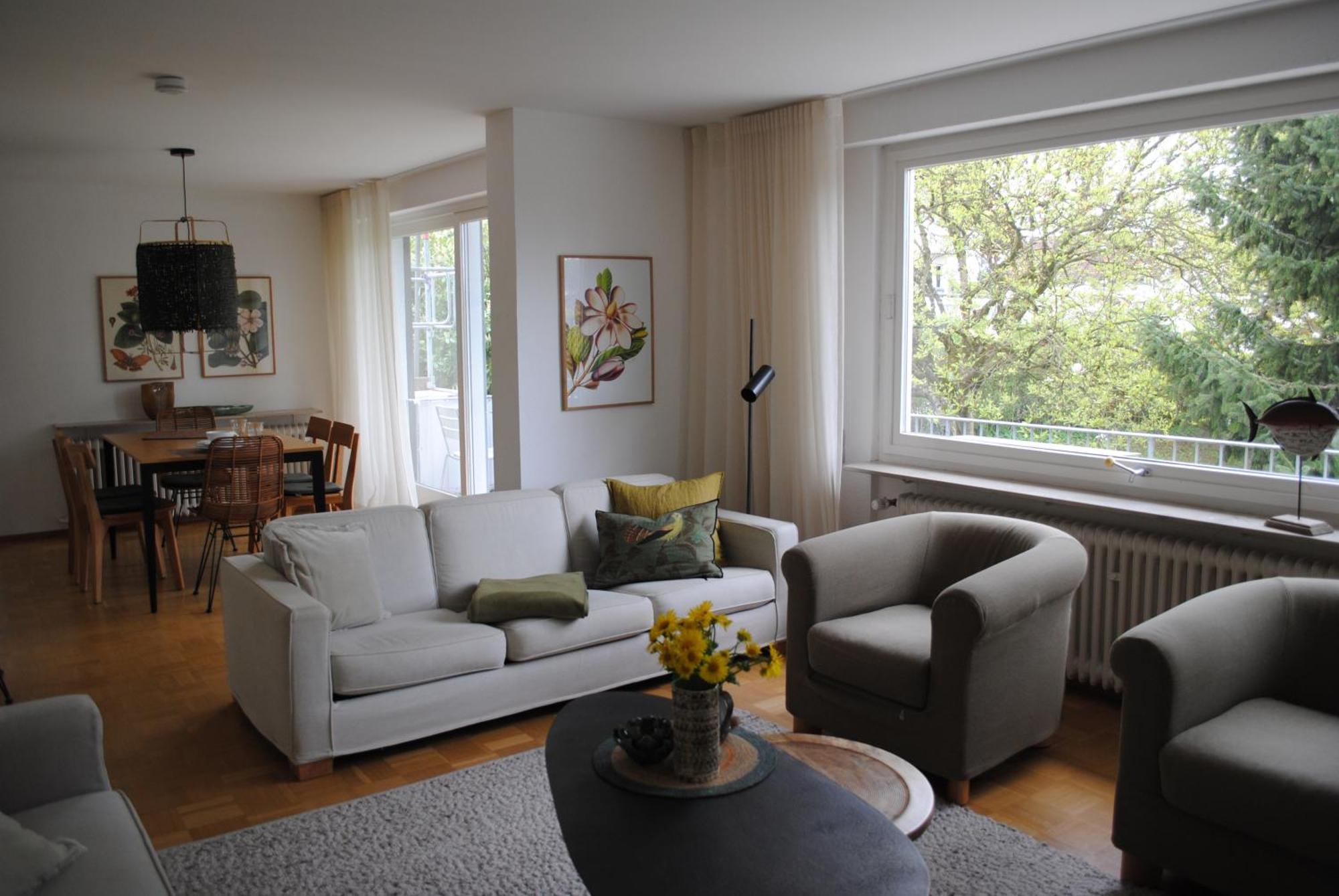 Ferienhaus Joos Uhldingen-Mühlhofen Exteriör bild